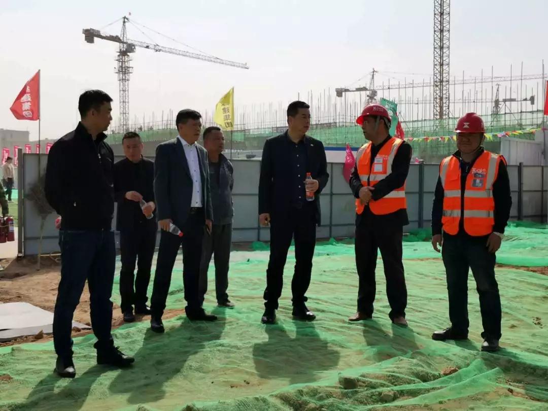 1559791791830363.jpg 1559791791830363.jpg