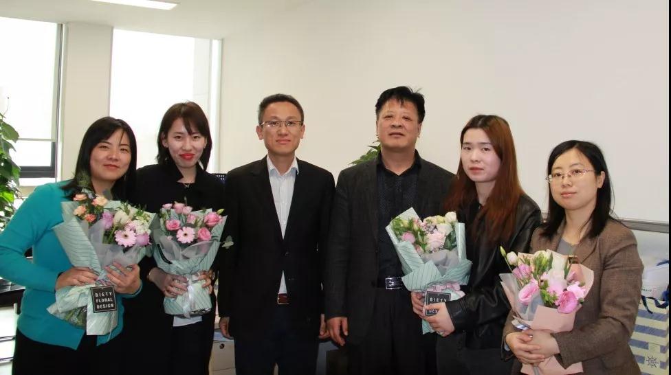 1559792366487359.jpg 1559792366487359.jpg