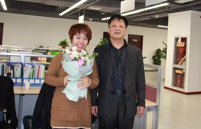 1559792375423885.jpg 1559792375423885.jpg