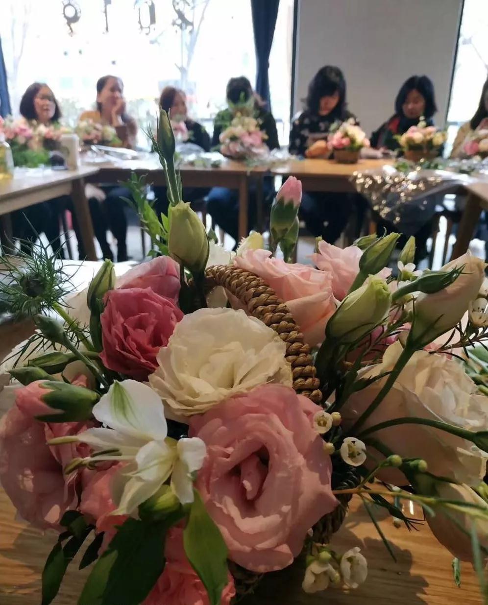 1559792480658462.jpg 1559792480658462.jpg