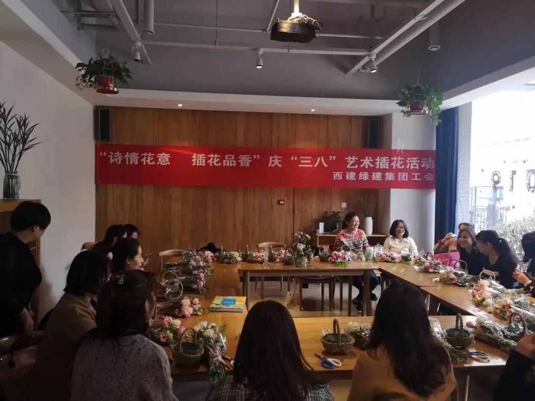 1559792480670915.jpg 1559792480670915.jpg