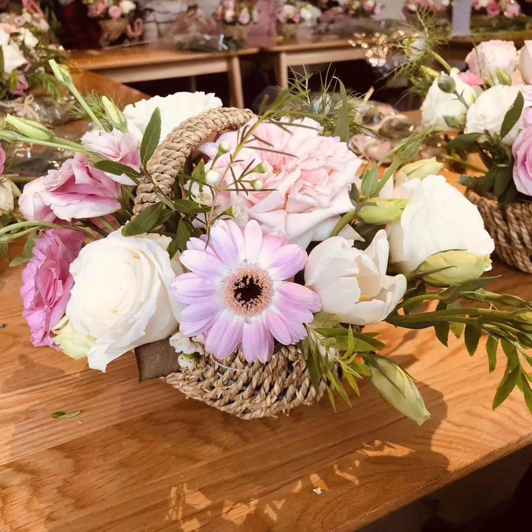 1559792480884323.jpg 1559792480884323.jpg