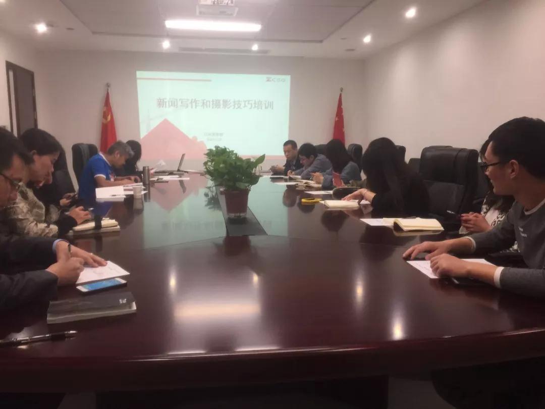 1559792921552540.jpg 1559792921552540.jpg