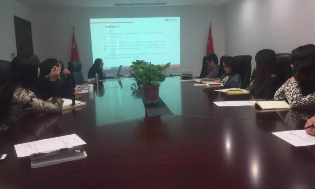 1559792946337471.jpg 1559792946337471.jpg