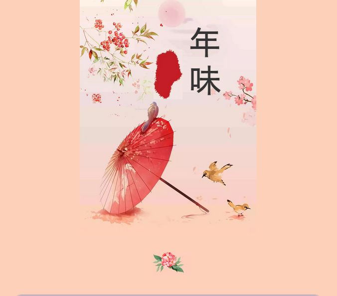 1559800237479844.png 1559800237479844.png