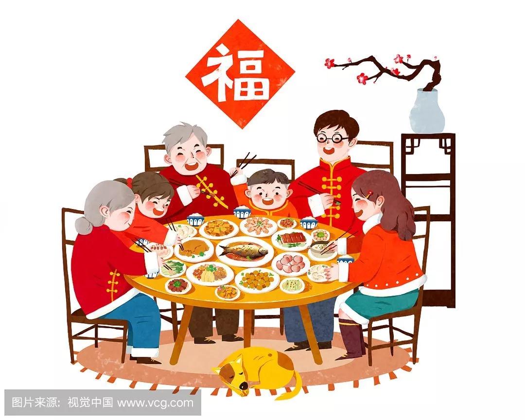 1559800584616635.jpg 1559800584616635.jpg