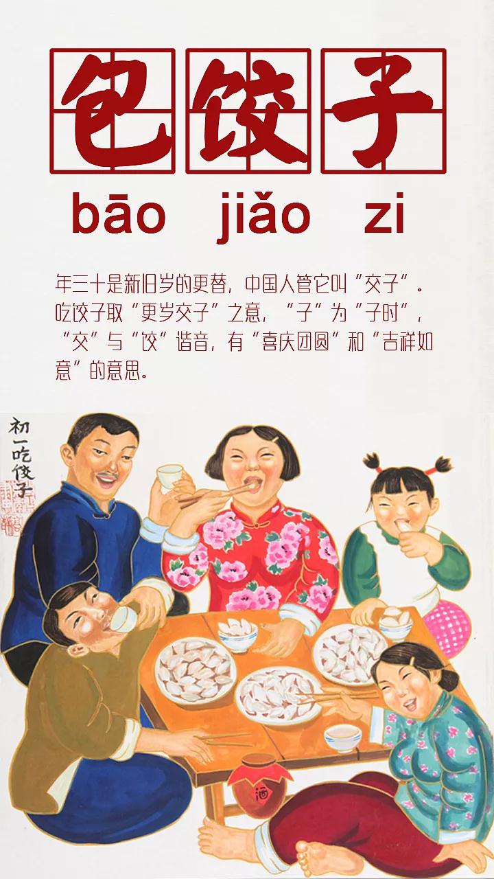 1559800866464640.jpg 1559800866464640.jpg