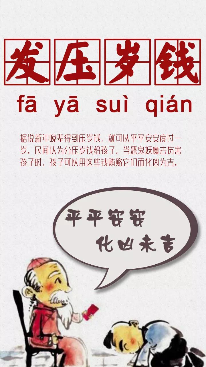 1559801061230740.jpg 1559801061230740.jpg