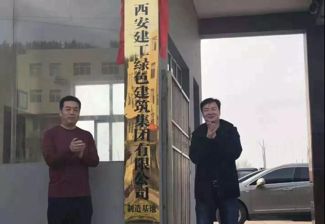 1559804617366128.jpg 1559804617366128.jpg