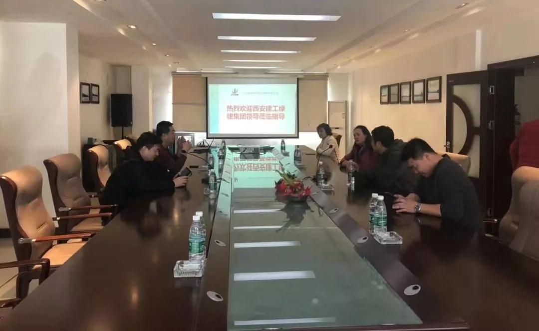 1559804879854839.jpg 1559804879854839.jpg