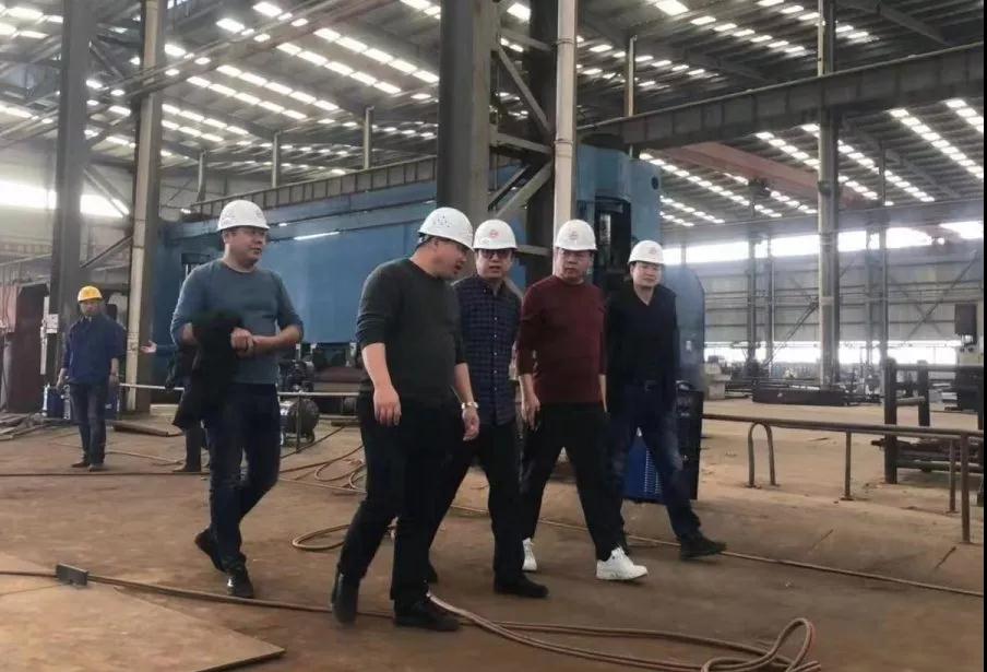 1559804971256058.jpg 1559804971256058.jpg