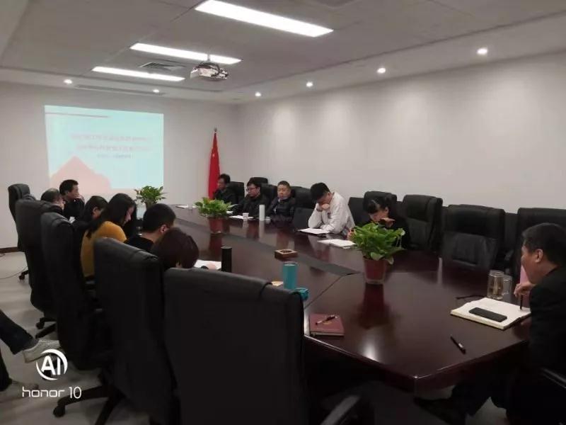 1559805446167912.jpg 1559805446167912.jpg