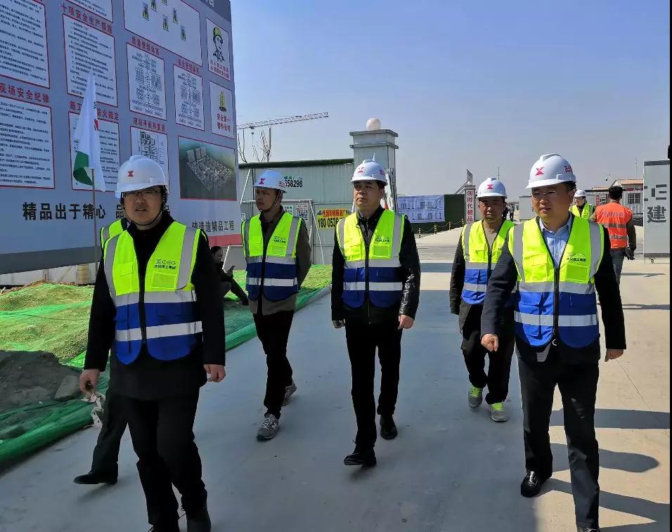 1559806199698487.jpg 1559806199698487.jpg