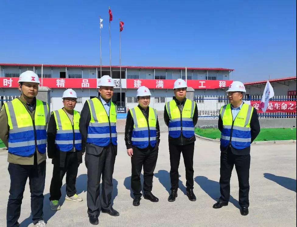 1559806239846866.jpg 1559806239846866.jpg