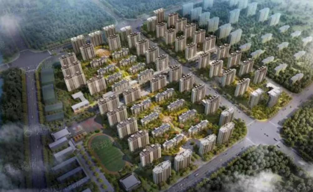 1559806376556537.jpg 1559806376556537.jpg