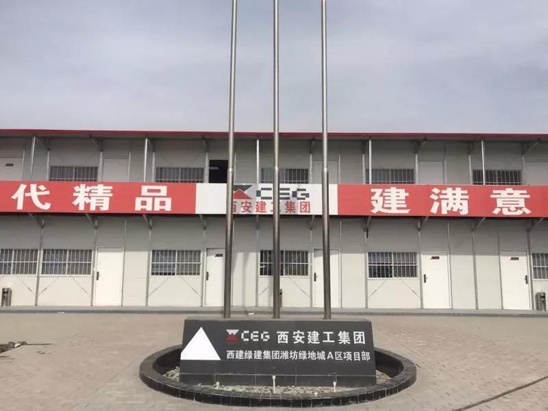 1559806469995941.jpg 1559806469995941.jpg