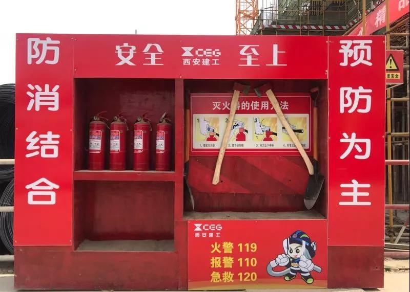 1559806504505454.jpg 1559806504505454.jpg