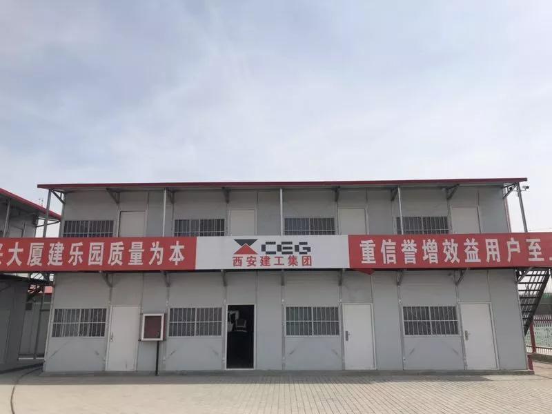 1559806543734492.jpg 1559806543734492.jpg