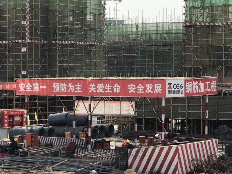 1559806639215850.jpg 1559806639215850.jpg