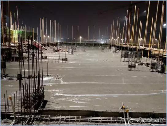 1559806784750300.jpg 1559806784750300.jpg