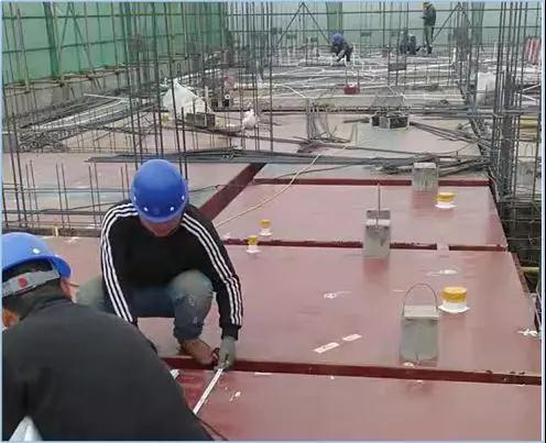 1559806938639628.jpg 1559806938639628.jpg