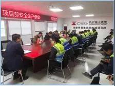 1559807096916802.jpg 1559807096916802.jpg