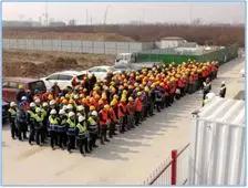 1559807183475652.jpg 1559807183475652.jpg