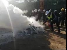 1559807267666540.jpg 1559807267666540.jpg