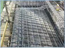 1559807371204542.jpg 1559807371204542.jpg