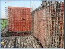 1559807453818149.jpg 1559807453818149.jpg