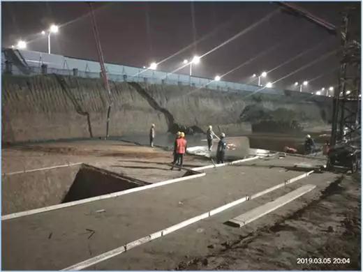 1559807817503504.jpg 1559807817503504.jpg