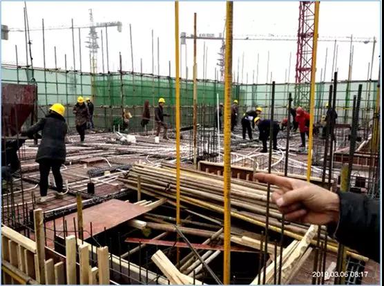 1559807971160298.jpg 1559807971160298.jpg