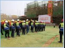 1559808187904046.jpg 1559808187904046.jpg