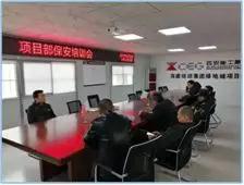 1559808257146136.jpg 1559808257146136.jpg