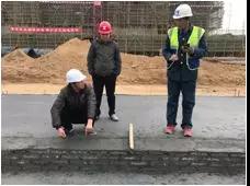 1559808331561785.jpg 1559808331561785.jpg