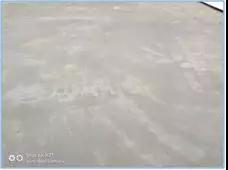 1559808379963421.jpg 1559808379963421.jpg