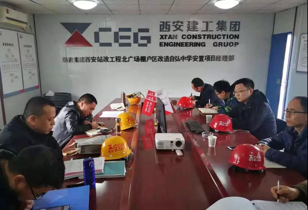 1559809465346051.jpg 1559809465346051.jpg