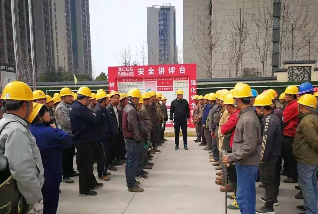 1559809493145948.jpg 1559809493145948.jpg