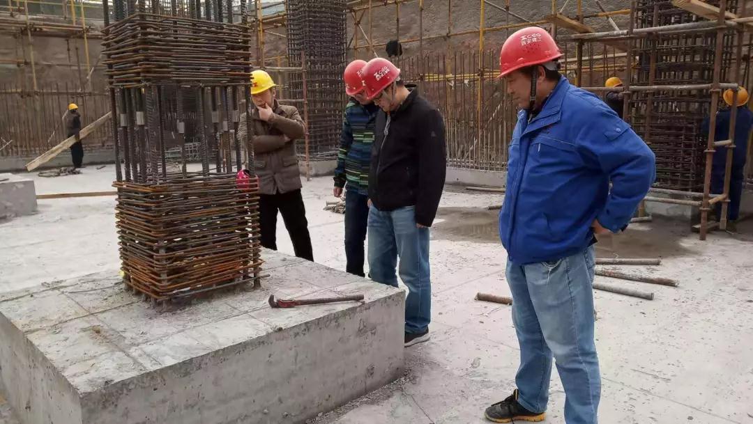 1559809526324329.jpg 1559809526324329.jpg