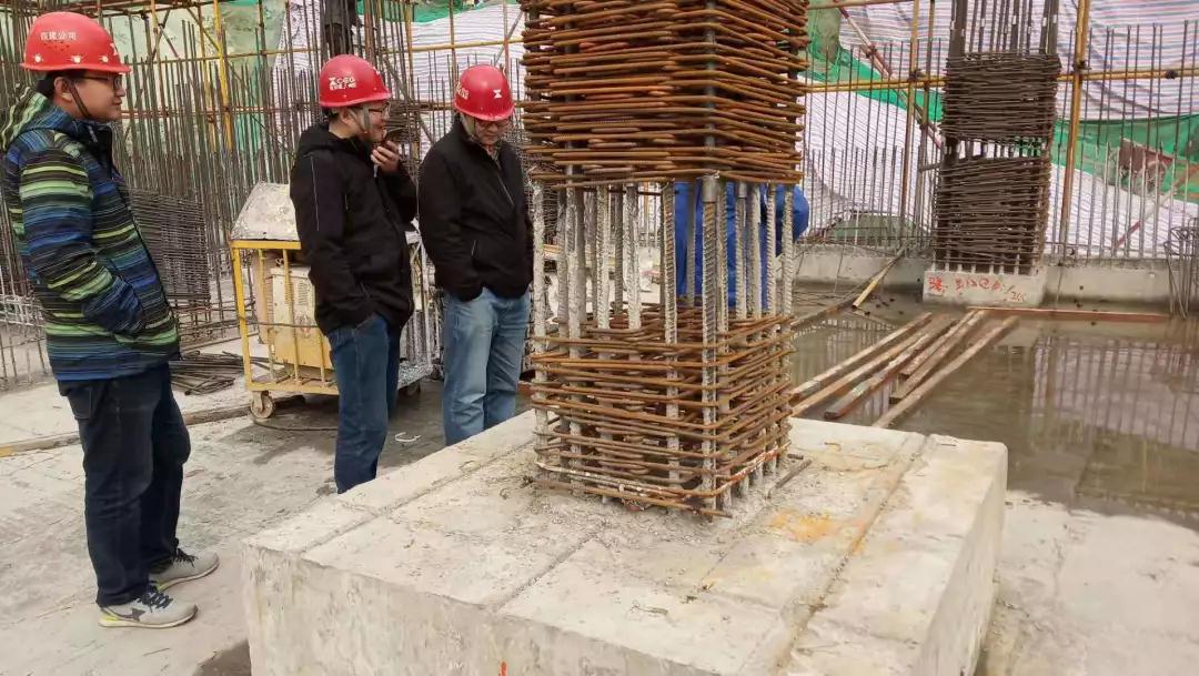 1559809567472460.jpg 1559809567472460.jpg