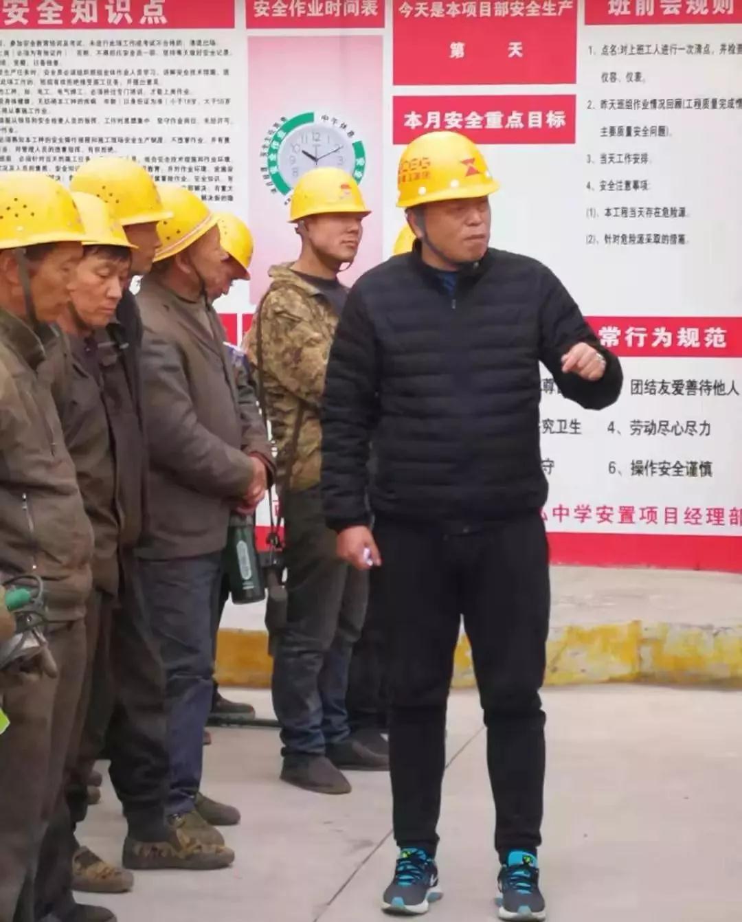 1559809601557529.jpg 1559809601557529.jpg