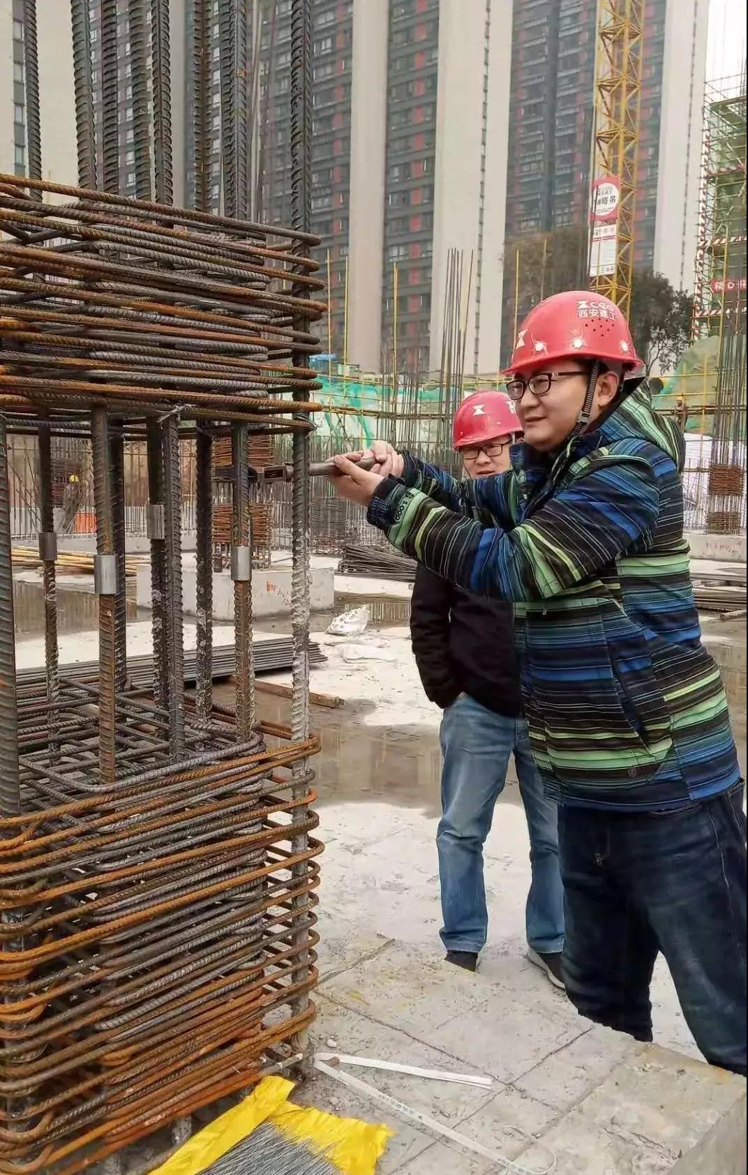 1559809650524381.jpg 1559809650524381.jpg