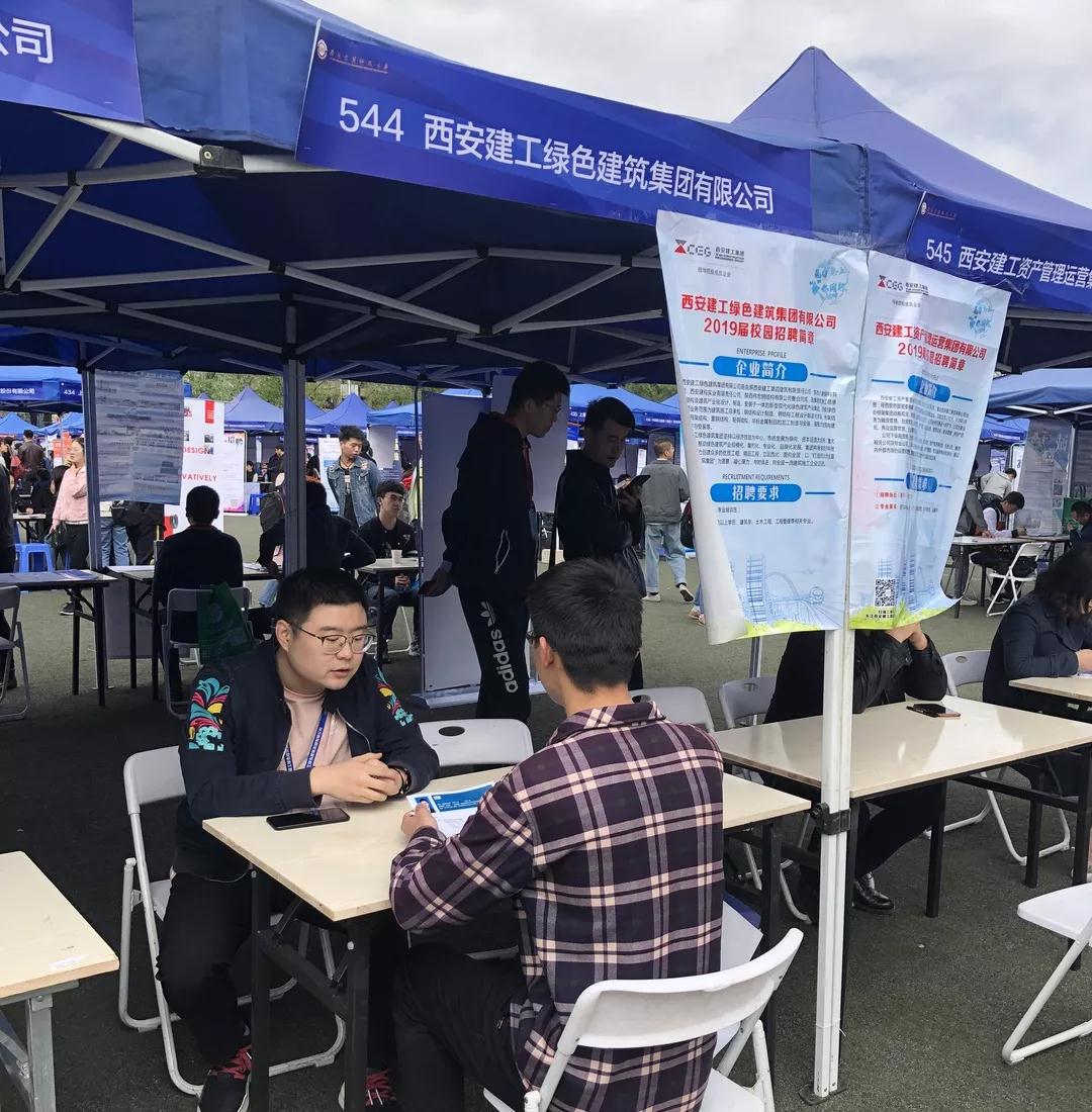 1560127872762713.jpg 1560127872762713.jpg