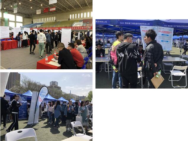 1560127907967597.jpg QQ截圖20190610085001.jpg