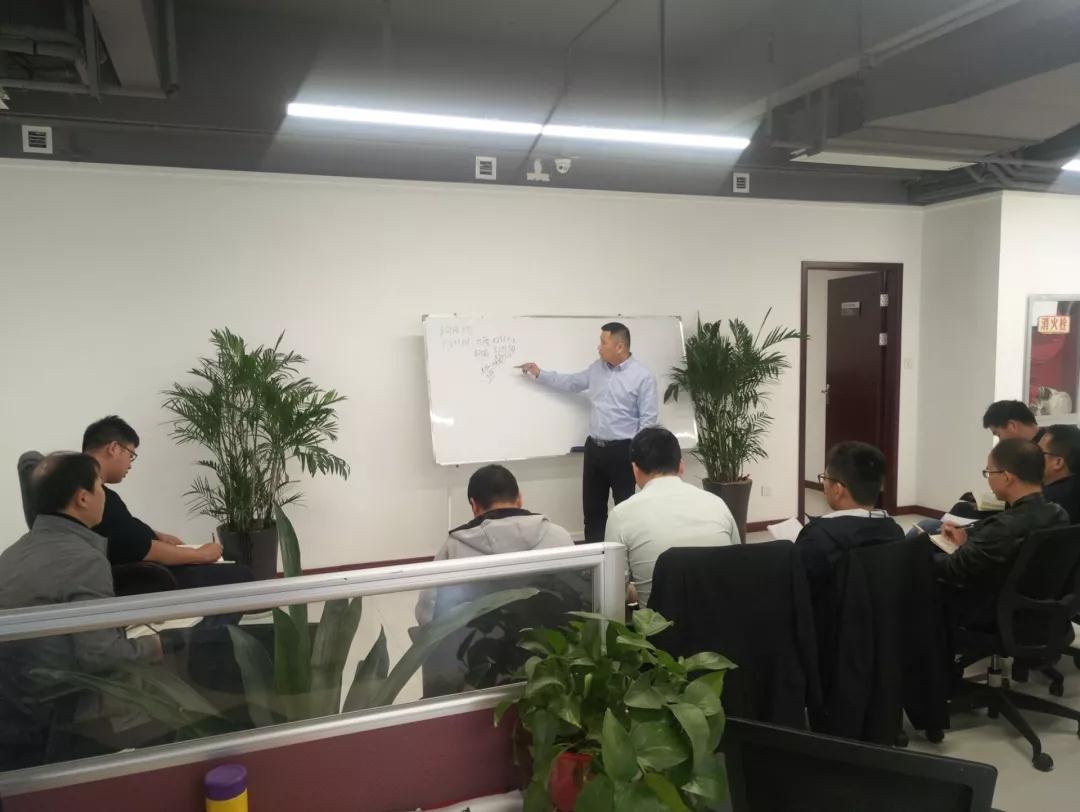 1560128437189318.jpg 1560128437189318.jpg