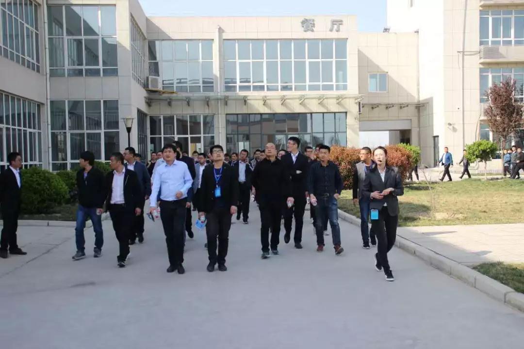 1560128741325545.jpg 1560128741325545.jpg