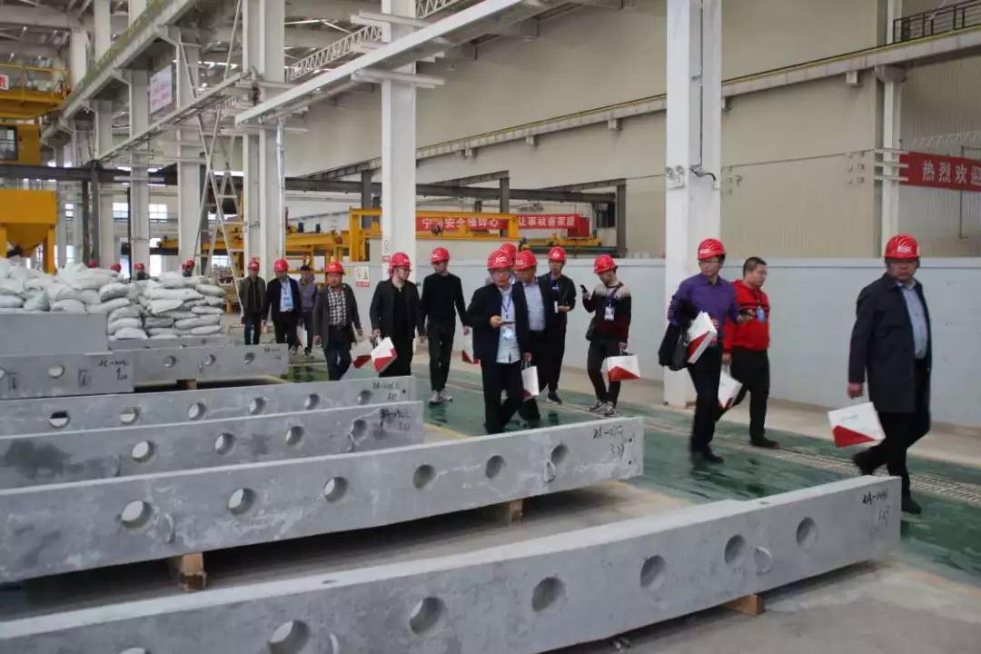 1560128831874955.jpg 1560128831874955.jpg