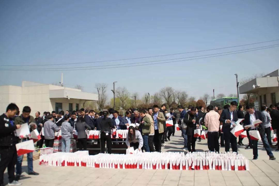 1560128872661412.jpg 1560128872661412.jpg