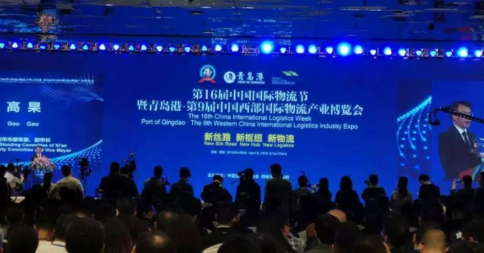 1560129734744460.jpg 1560129734744460.jpg