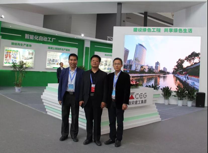 1560129769127765.jpg 微信圖片_20190610092006.jpg